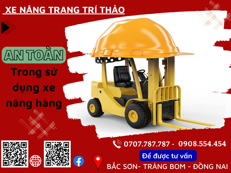 SỰ KỶ LUẬT VÀ AN TOÀN LUÔN LÀ TIÊU CHÍ HÀNG ĐẦU CỦA CÔNG TY TRANG TRÍ THẢO